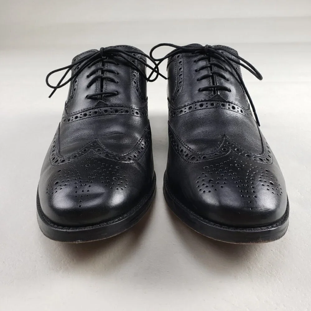 Cole Haan cole haan
